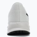 Pánské běžecké boty Nike Run Defy Off White/Vast Grey/Black/Anthracite 6
