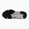 Pánské běžecké boty Nike Run Defy Off White/Vast Grey/Black/Anthracite 3