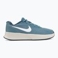 Pánské tenisové boty Nike Vapor Lite 3 Smokey Blue/Light Bone/New Slate/White 2