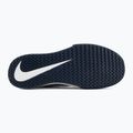Pánské tenisové boty Nike Vapor Lite 3 Smokey Blue/Light Bone/New Slate/White 4