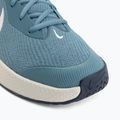 Pánské tenisové boty Nike Vapor Lite 3 Smokey Blue/Light Bone/New Slate/White 7