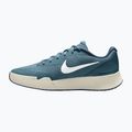 Pánské tenisové boty Nike Vapor Lite 3 Smokey Blue/Light Bone/New Slate/White 2