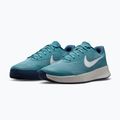 Pánské tenisové boty Nike Vapor Lite 3 Smokey Blue/Light Bone/New Slate/White 3
