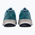 Pánské tenisové boty Nike Vapor Lite 3 Smokey Blue/Light Bone/New Slate/White 4