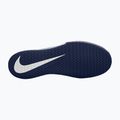 Pánské tenisové boty Nike Vapor Lite 3 Smokey Blue/Light Bone/New Slate/White 6