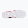 Dámské boty Nike Cortez Textile tough red/white/safety orange/light magenta 4
