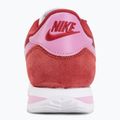 Dámské boty Nike Cortez Textile tough red/white/safety orange/light magenta 6
