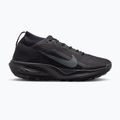 Pánské běžecké boty Nike ACG Pegasus Trail GORE-TEX Black/Summit White/Anthracite