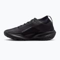 Pánské běžecké boty Nike ACG Pegasus Trail GORE-TEX Black/Summit White/Anthracite 2