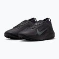Pánské běžecké boty Nike ACG Pegasus Trail GORE-TEX Black/Summit White/Anthracite 3