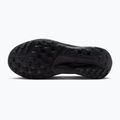 Pánské běžecké boty Nike ACG Pegasus Trail GORE-TEX Black/Summit White/Anthracite 4