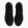 Pánské běžecké boty Nike ACG Pegasus Trail GORE-TEX Black/Summit White/Anthracite 5