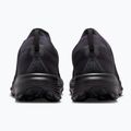 Pánské běžecké boty Nike ACG Pegasus Trail GORE-TEX Black/Summit White/Anthracite 6