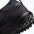 Pánské běžecké boty Nike ACG Pegasus Trail GORE-TEX Black/Summit White/Anthracite 8