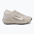 Pánské běžecké boty Nike ACG Pegasus Trail GORE-TEX Cream Ii/Light Orewood Brown 2