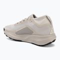 Pánské běžecké boty Nike ACG Pegasus Trail GORE-TEX Cream Ii/Light Orewood Brown 3