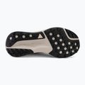 Pánské běžecké boty Nike ACG Pegasus Trail GORE-TEX Cream Ii/Light Orewood Brown 4