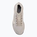 Pánské běžecké boty Nike ACG Pegasus Trail GORE-TEX Cream Ii/Light Orewood Brown 5