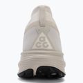 Pánské běžecké boty Nike ACG Pegasus Trail GORE-TEX Cream Ii/Light Orewood Brown 6