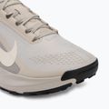 Pánské běžecké boty Nike ACG Pegasus Trail GORE-TEX Cream Ii/Light Orewood Brown 7