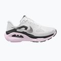 Dámské běžecké boty Nike Structure Plus white/black/metallic silver