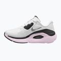 Dámské běžecké boty Nike Structure Plus white/black/metallic silver 2