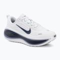 Pánské běžecké boty Nike Vomero Plus white/green spark/midnight navy