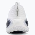 Pánské běžecké boty Nike Vomero Plus white/green spark/midnight navy 6