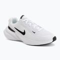 Pánské boty Nike Uplift SC white/black