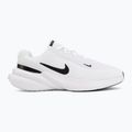 Pánské boty Nike Uplift SC white/black 2