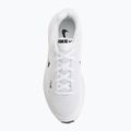 Pánské boty Nike Uplift SC white/black 5