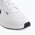 Pánské boty Nike Uplift SC white/black 7