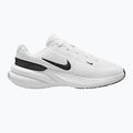 Pánské boty Nike Uplift SC white/black
