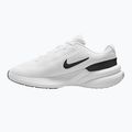 Pánské boty Nike Uplift SC white/black 2