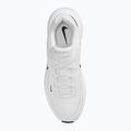 Pánské boty Nike Uplift SC white/black 3
