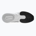 Pánské boty Nike Uplift SC white/black 4