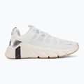 Dámské tréninkové boty Nike Free Metcon 7 summit white/anthracite/metallic silver 2