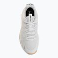 Dámské tréninkové boty Nike Free Metcon 7 summit white/anthracite/metallic silver 5