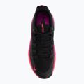 Dámské tréninkové boty Nike Free Metcon 7 black/hyper pink/fuchsia blast 5