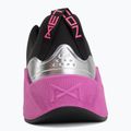 Dámské tréninkové boty Nike Free Metcon 7 black/hyper pink/fuchsia blast 6