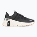 Dámské tréninkové boty Nike Free Metcon 7 anthracite/black/phantom/metallic silver 2