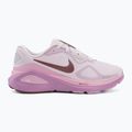 Dámské běžecké boty Nike Structure 26 bleached lilac/pink rise/pink smoke 2