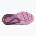 Dámské běžecké boty Nike Structure 26 bleached lilac/pink rise/pink smoke 4