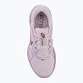 Dámské běžecké boty Nike Structure 26 bleached lilac/pink rise/pink smoke 5