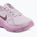 Dámské běžecké boty Nike Structure 26 bleached lilac/pink rise/pink smoke 7