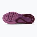 Dámské běžecké boty Nike Structure 26 bleached lilac/pink rise/pink smoke 4