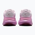 Dámské běžecké boty Nike Structure 26 bleached lilac/pink rise/pink smoke 6