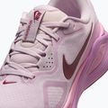 Dámské běžecké boty Nike Structure 26 bleached lilac/pink rise/pink smoke 7