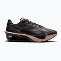 Dámské běžecké boty Nike Vaporfly 4 "Keely Hodgkinson" pencil point/blue eclipse/blur/black