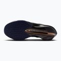 Dámské běžecké boty Nike Vaporfly 4 "Keely Hodgkinson" pencil point/blue eclipse/blur/black 3